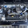 suzuki jimny 1996 CFJ1810892 image 3