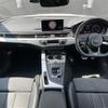 audi a5 2019 CFJ1317870 image 16