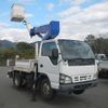 isuzu elf-truck 2006 -ISUZU--Elf NKR81AN-7046459---ISUZU--Elf NKR81AN-7046459- image 5