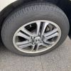 honda n-box 2015 -HONDA--N BOX DBA-JF1--JF1-1510815---HONDA--N BOX DBA-JF1--JF1-1510815- image 6