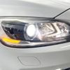 volvo v60 2013 quick_quick_FB6304T_YV1FW90H6E1165863 image 11