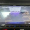 subaru brz 2015 -SUBARU--BRZ DBA-ZC6--ZC6-019258---SUBARU--BRZ DBA-ZC6--ZC6-019258- image 18