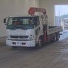 mitsubishi-fuso fighter 2012 -MITSUBISHI 【つくば 100ﾊ7476】--Fuso Fighter FQ62F-570036---MITSUBISHI 【つくば 100ﾊ7476】--Fuso Fighter FQ62F-570036- image 1