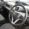 suzuki solio 2019 -SUZUKI--Solio MA26S-253751---SUZUKI--Solio MA26S-253751- image 8