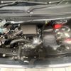 honda n-box 2021 -HONDA--N BOX 6BA-JF3--JF3-2342576---HONDA--N BOX 6BA-JF3--JF3-2342576- image 18
