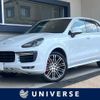 porsche cayenne 2016 CFJ1643898 image 1