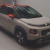 citroen c3 2020 -CITROEN--Citroen C3 3BA-A8HN05--VF72RHNPXL4122309---CITROEN--Citroen C3 3BA-A8HN05--VF72RHNPXL4122309- image 5