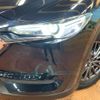 mazda cx-8 2020 CFJ1830762 image 12