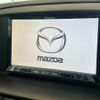 mazda cx-5 2012 quick_quick_LDA-KE2AW_KE2AW-108128 image 10