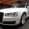 audi a8 2016 -AUDI--Audi A8 4HCREF--WAUZZZ4H2GN001632---AUDI--Audi A8 4HCREF--WAUZZZ4H2GN001632- image 1