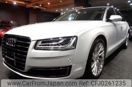 audi a8 2016 -AUDI--Audi A8 4HCREF--WAUZZZ4H2GN001632---AUDI--Audi A8 4HCREF--WAUZZZ4H2GN001632-