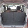 suzuki alto-lapin 2013 -SUZUKI 【野田 580ｱ1234】--Alto Lapin DBA-HE22S--HE22S-262577---SUZUKI 【野田 580ｱ1234】--Alto Lapin DBA-HE22S--HE22S-262577- image 38