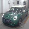 mini mini-others 2019 quick_quick_DBA-XU20M_WMWXU92080TX53131 image 1