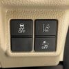 honda n-box 2018 -HONDA--N BOX DBA-JF3--JF3-1159693---HONDA--N BOX DBA-JF3--JF3-1159693- image 19