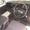 honda acty-truck 2018 -HONDA 【岐阜 480ﾅ3945】--Acty Truck HA8-1400214---HONDA 【岐阜 480ﾅ3945】--Acty Truck HA8-1400214- image 4
