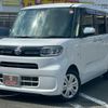 daihatsu tanto 2022 CFJ1739038 image 1