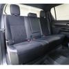 toyota hilux 2022 GOO_NET_EXCHANGE_0303276A20250503G001 image 8