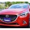 mazda demio 2017 quick_quick_DJ5FS_DJ5FS-304511 image 13