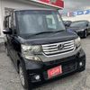 honda n-box-plus 2012 CFJ1773561 image 1