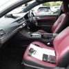 lexus ct 2014 CFJ1790115 image 12