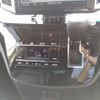 nissan elgrand 2020 CFJ1701145 image 14