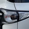 toyota sienta 2016 -TOYOTA--Sienta DBA-NCP175G--NCP175-7007344---TOYOTA--Sienta DBA-NCP175G--NCP175-7007344- image 7