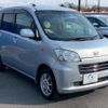 daihatsu tanto-exe 2012 -DAIHATSU--Tanto Exe L455S--L455S-0066603---DAIHATSU--Tanto Exe L455S--L455S-0066603- image 18