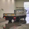 nissan diesel-ud-condor 1986 AUTOSERVER_AP_6283_3642 image 2