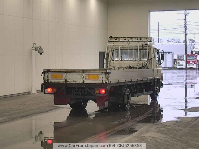 nissan diesel-ud-condor 1986 AUTOSERVER_AP_6283_3642 image 2