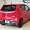 suzuki alto-works 2016 -SUZUKI--Alto Works HA36S--876014---SUZUKI--Alto Works HA36S--876014- image 14