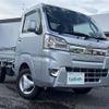 daihatsu hijet-truck 2019 -DAIHATSU--Hijet Truck EBD-S510P--S510P-0261471---DAIHATSU--Hijet Truck EBD-S510P--S510P-0261471- image 14