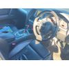 audi q7 2010 CFJ1831942 image 12
