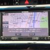 toyota harrier 2016 -TOYOTA--Harrier DBA-ZSU60W--ZSU60-0080039---TOYOTA--Harrier DBA-ZSU60W--ZSU60-0080039- image 6