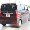 honda n-box 2017 -HONDA--N BOX JF3--1056932---HONDA--N BOX JF3--1056932- image 25