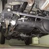 suzuki jimny 2023 -SUZUKI 【宇都宮 581ﾀ9886】--Jimny JB64W-287592---SUZUKI 【宇都宮 581ﾀ9886】--Jimny JB64W-287592- image 8