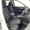 mazda cx-5 2017 -MAZDA--CX-5 LDA-KF2P--KF2P-103277---MAZDA--CX-5 LDA-KF2P--KF2P-103277- image 13