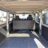 nissan caravan-van 2018 -NISSAN 【豊田 400ﾜ1312】--Caravan Van VR2E26--VR2E26-110912---NISSAN 【豊田 400ﾜ1312】--Caravan Van VR2E26--VR2E26-110912- image 12