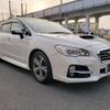 subaru levorg 2016 GOO_JP_700102024930250202001 image 29