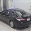toyota camry 2020 CFJ1785571 image 11