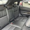 toyota harrier 2014 -TOYOTA--Harrier DBA-ZSU65W--ZSU65-0008837---TOYOTA--Harrier DBA-ZSU65W--ZSU65-0008837- image 7