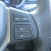 suzuki solio 2015 CFJ1461540 image 22