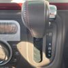 suzuki alto-lapin 2014 CFJ1697120 image 11