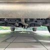 toyota rav4 2020 CFJ1713906 image 19