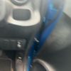 honda fit 2009 -HONDA--Fit DBA-GE6--GE6-1268825---HONDA--Fit DBA-GE6--GE6-1268825- image 12