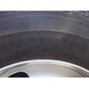 mitsubishi-fuso canter 2017 GOO_NET_EXCHANGE_0707845A30250527W001 image 50