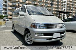 toyota hiace-regius 1998 -TOYOTA 【名変中 】--Hiace Regius RCH41W--0024772---TOYOTA 【名変中 】--Hiace Regius RCH41W--0024772-