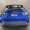 toyota c-hr 2018 -TOYOTA--C-HR DAA-ZYX10--ZYX10-2135789---TOYOTA--C-HR DAA-ZYX10--ZYX10-2135789- image 11