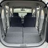 suzuki wagon-r 2010 CFJ1410853 image 7
