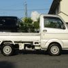 nissan nt100-clipper-truck 2023 quick_quick_3BD-DR16T_DR16T-702343 image 4