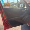 mazda axela 2014 -MAZDA 【愛媛 301 3853】--Axela LDA-BM2FS--BM2FS-105763---MAZDA 【愛媛 301 3853】--Axela LDA-BM2FS--BM2FS-105763- image 9